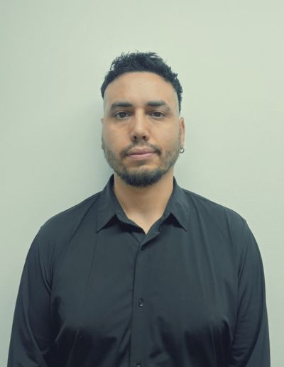 Emmanuel <br> Toloza