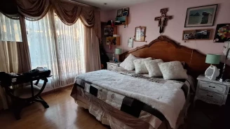 home-1