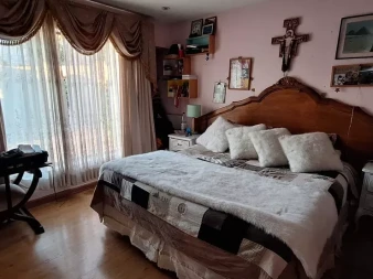 home-1