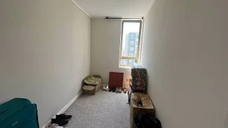 home-1