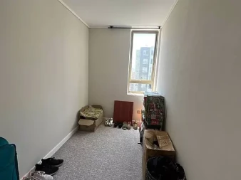 home-1