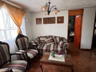 home-1