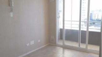 home-1