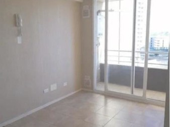 home-1