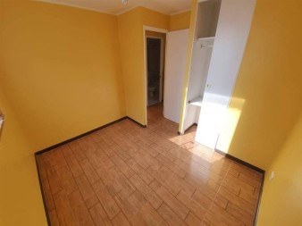 home-1
