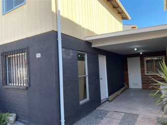 home-1