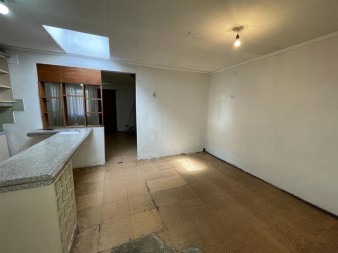 home-1