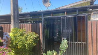 home-1
