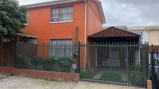 home-1
