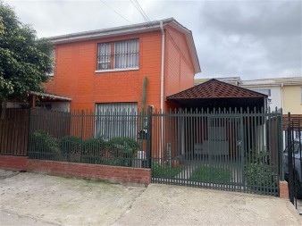 home-1
