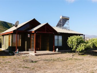 home-1