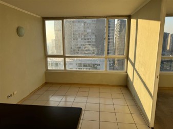 home-1