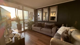 home-1