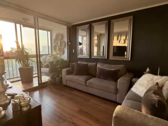 home-1