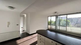 home-1