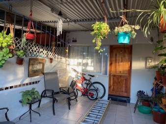 home-1