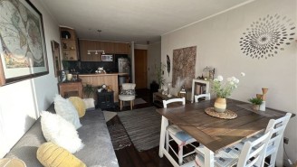 home-1