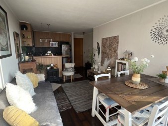 home-1