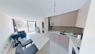 home-1