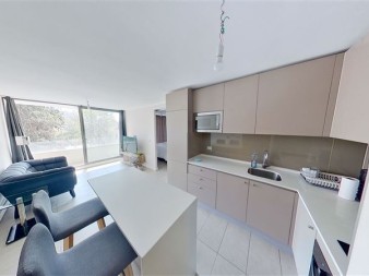 home-1