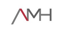 AMH