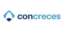 Concreces