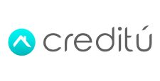 Creditú