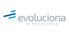 Evoluciona Hipotecaria