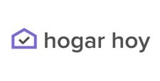 Hogar Hoy