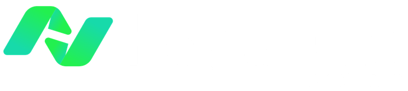 HogarPRO Asesores
